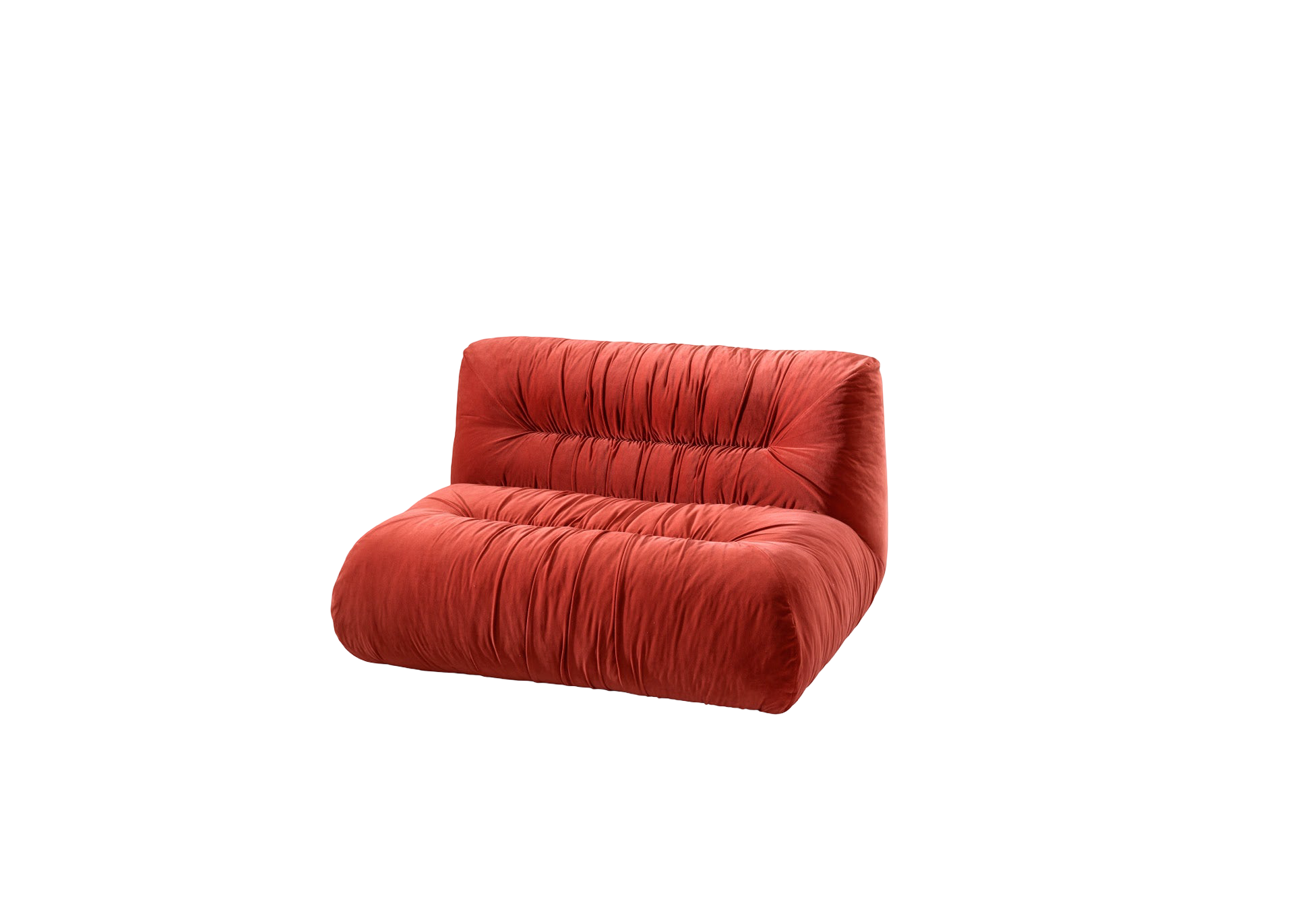 Mambo Armchair