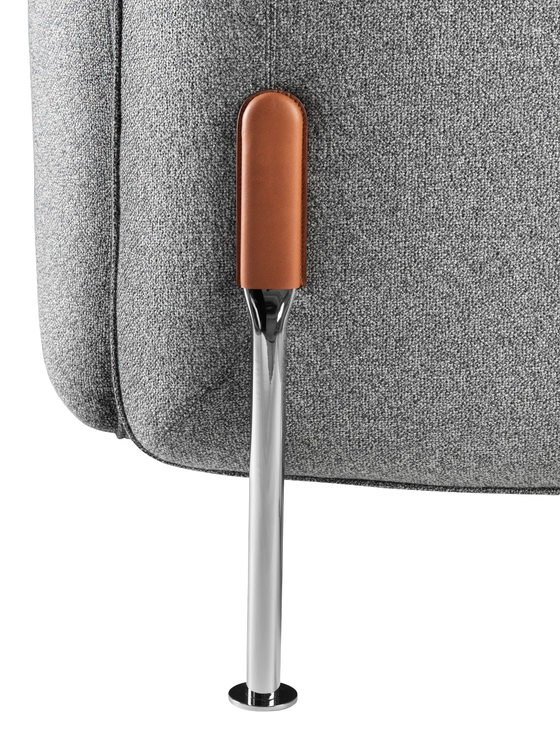 Tasca Sofa