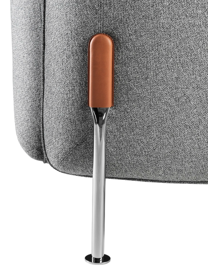 Tasca Sofa