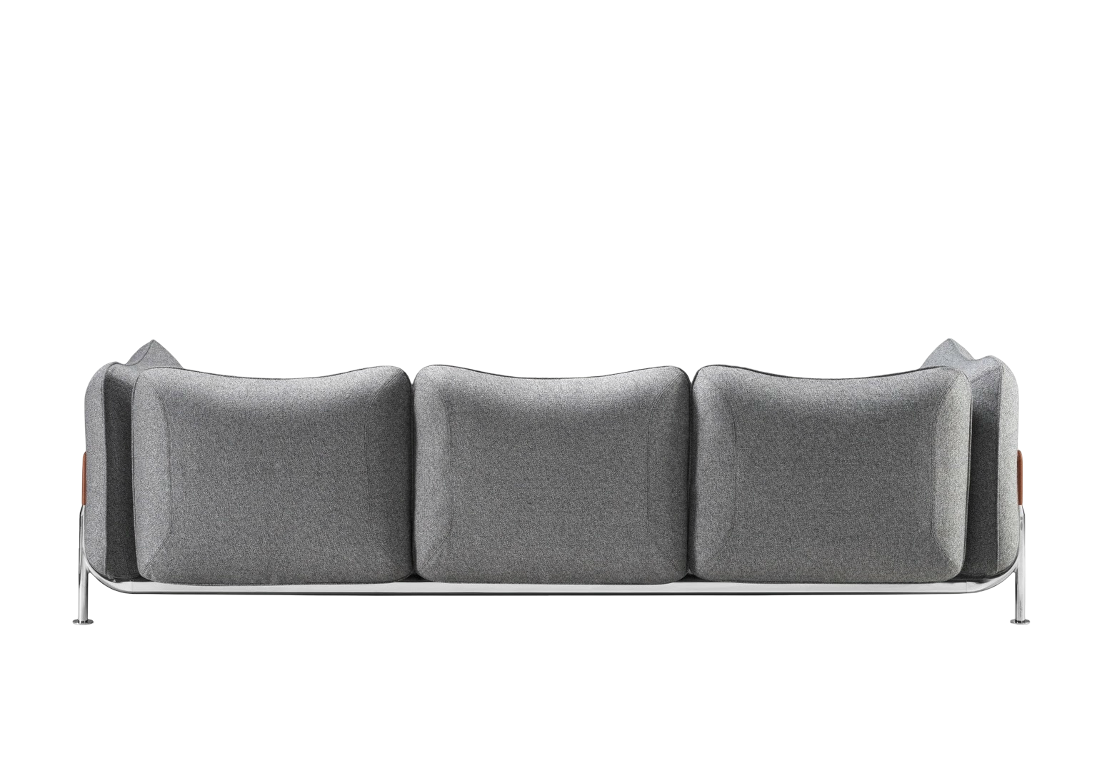 Tasca Sofa