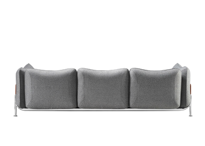 Tasca Sofa
