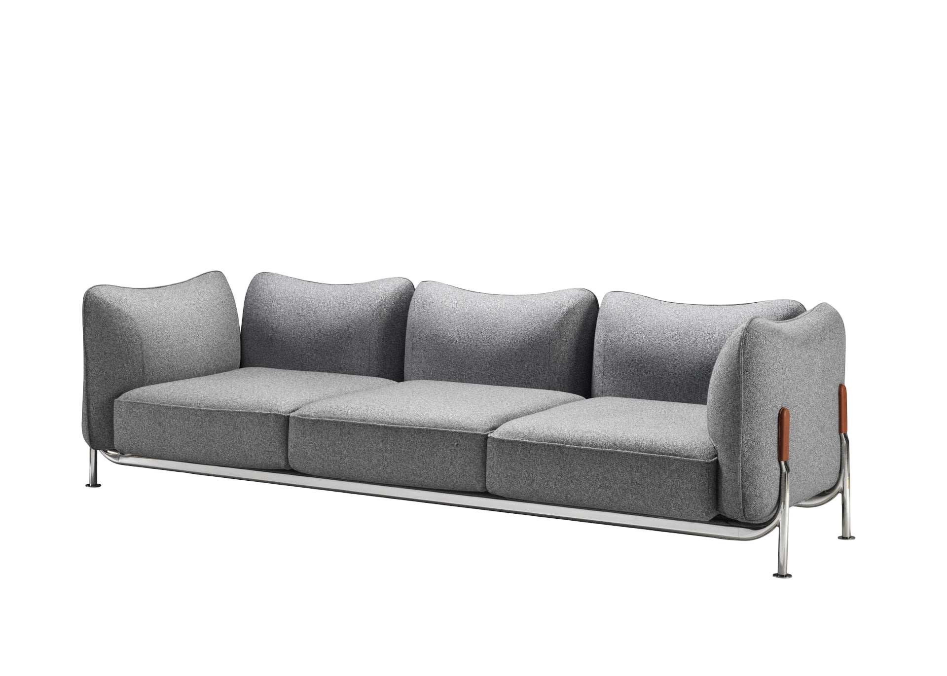 Tasca Sofa