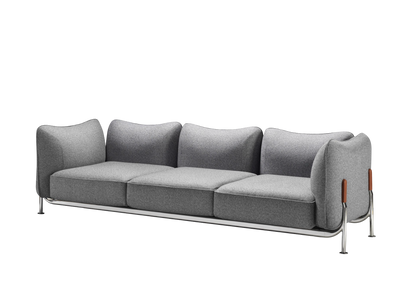 Tasca Sofa
