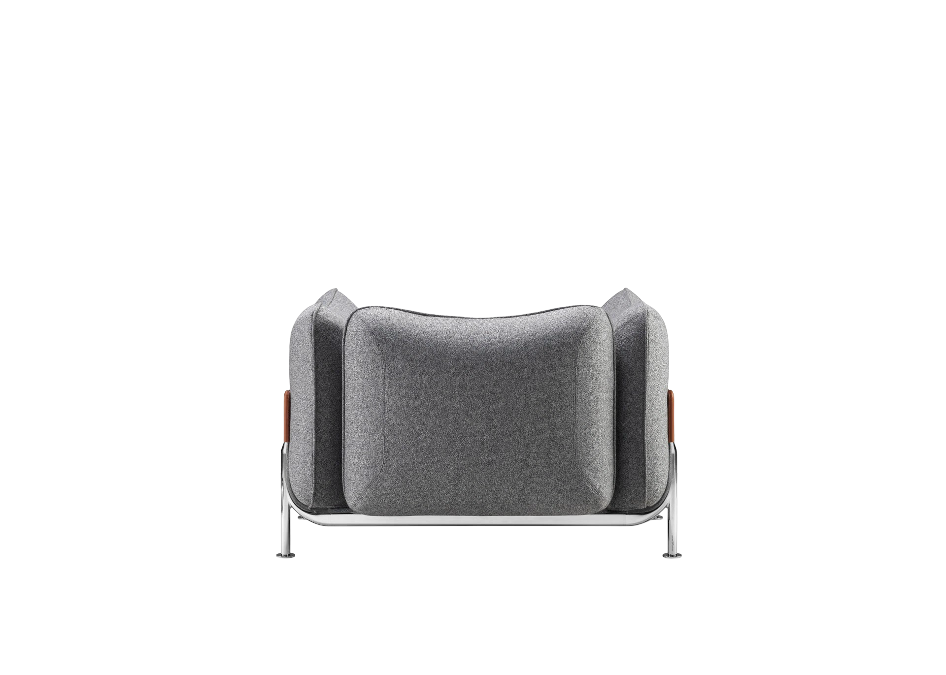 Tasca Armchair