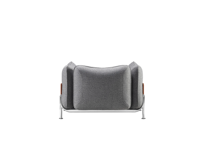 Tasca Armchair
