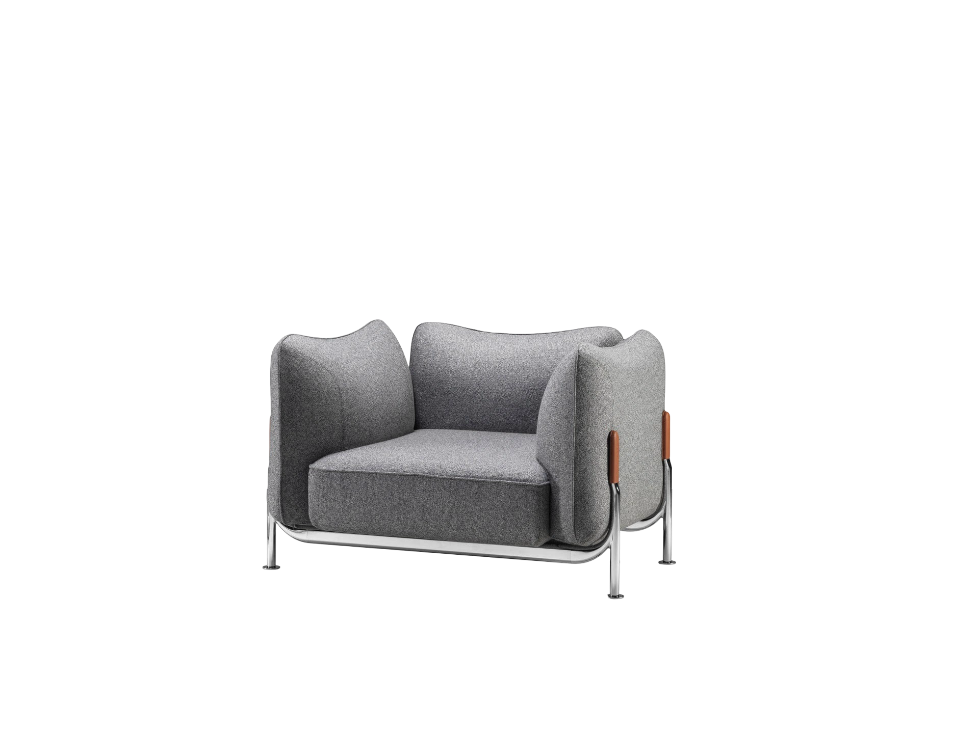 Tasca Armchair