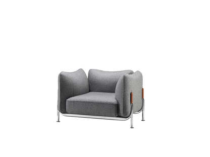 Tasca Armchair