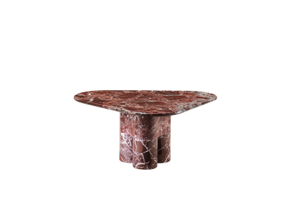 Tria Coffee Tables
