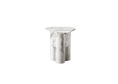 Tria Coffee Tables