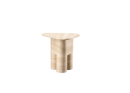 Tria Coffee Tables