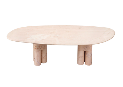 Tria Dining Table