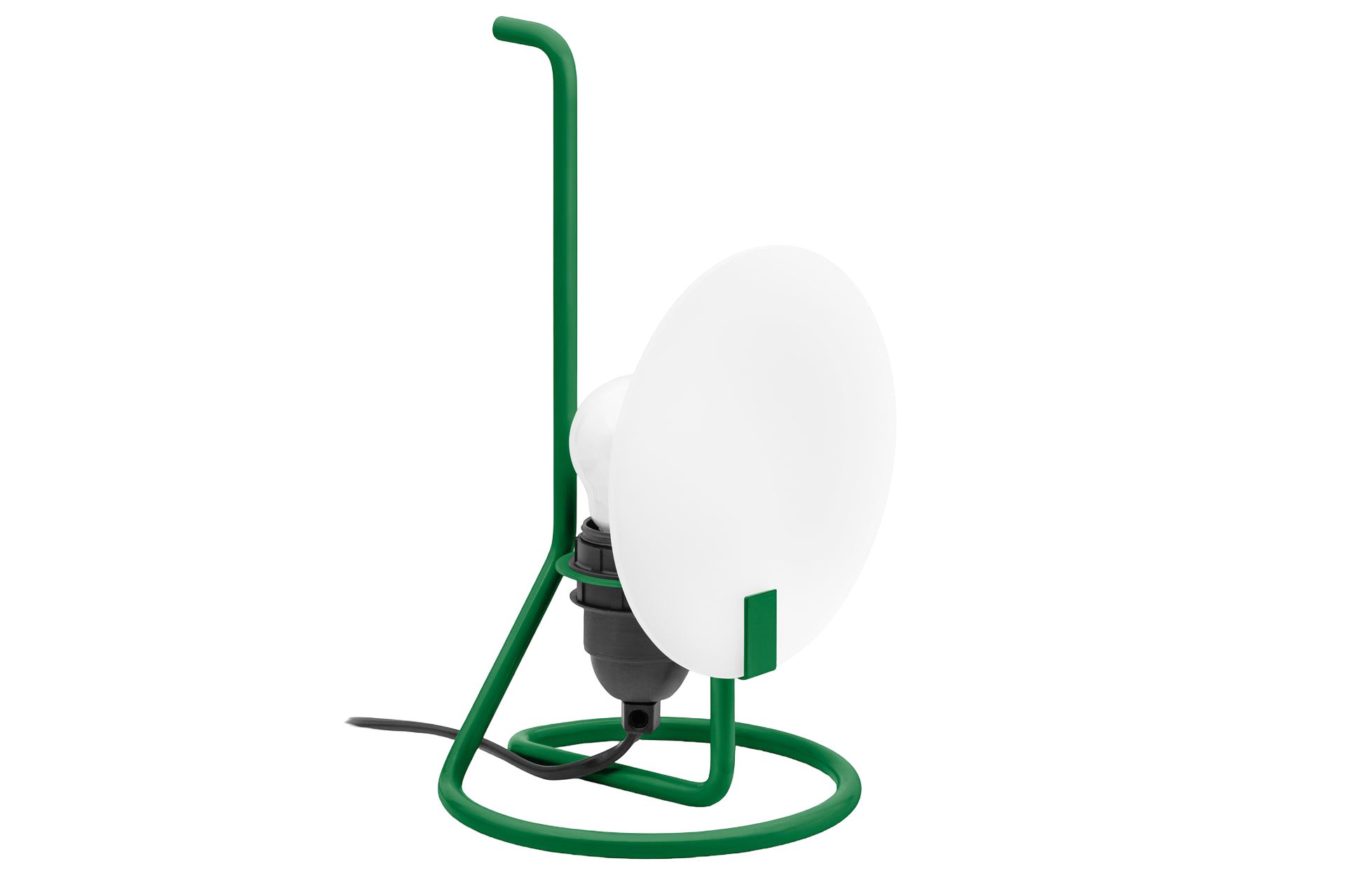 Bugia Table light
