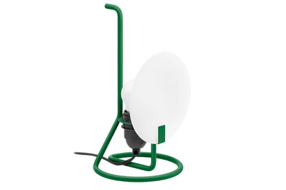 Bugia Table light