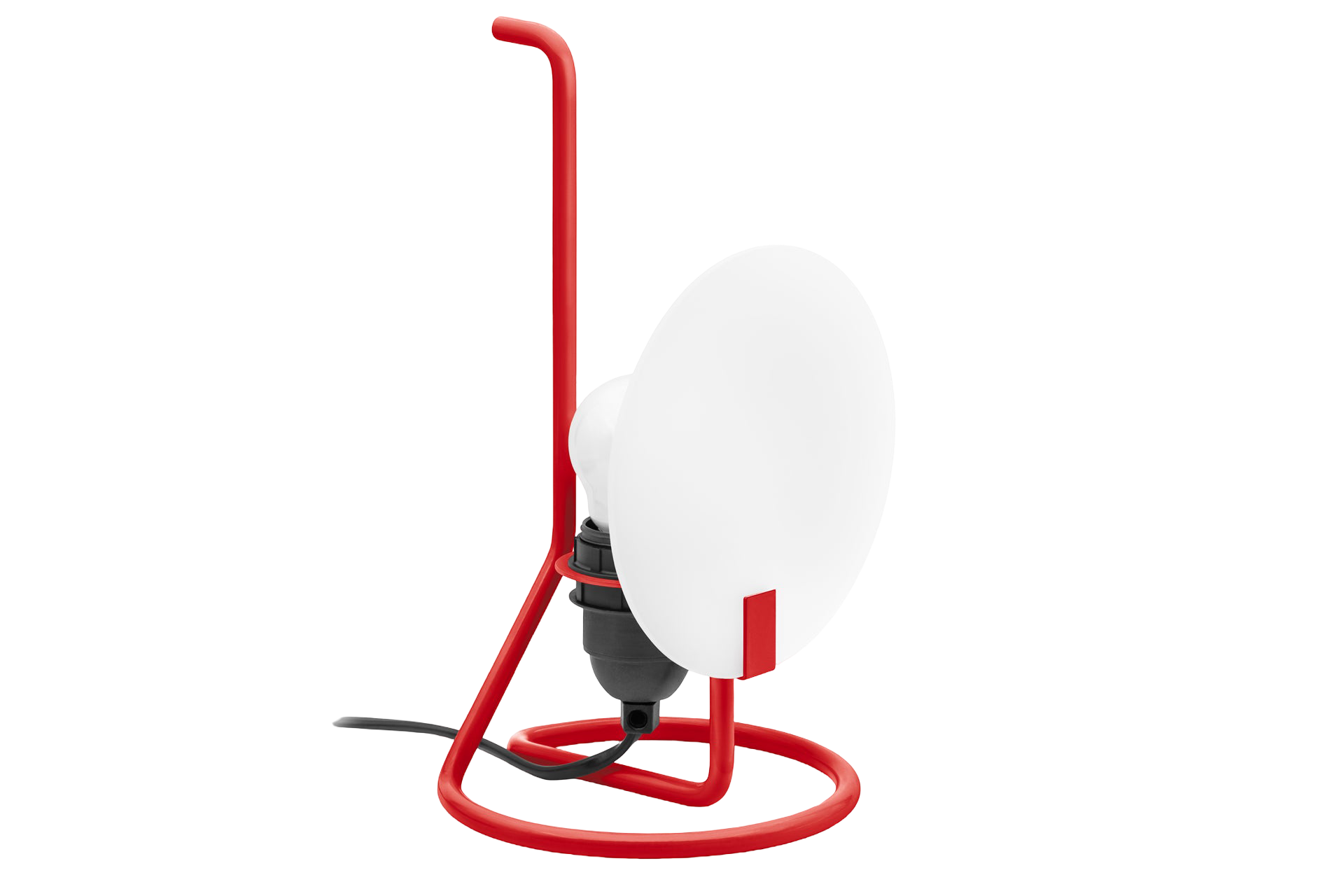 Bugia Table light