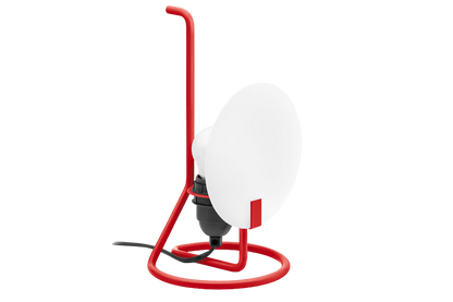 Bugia Table light