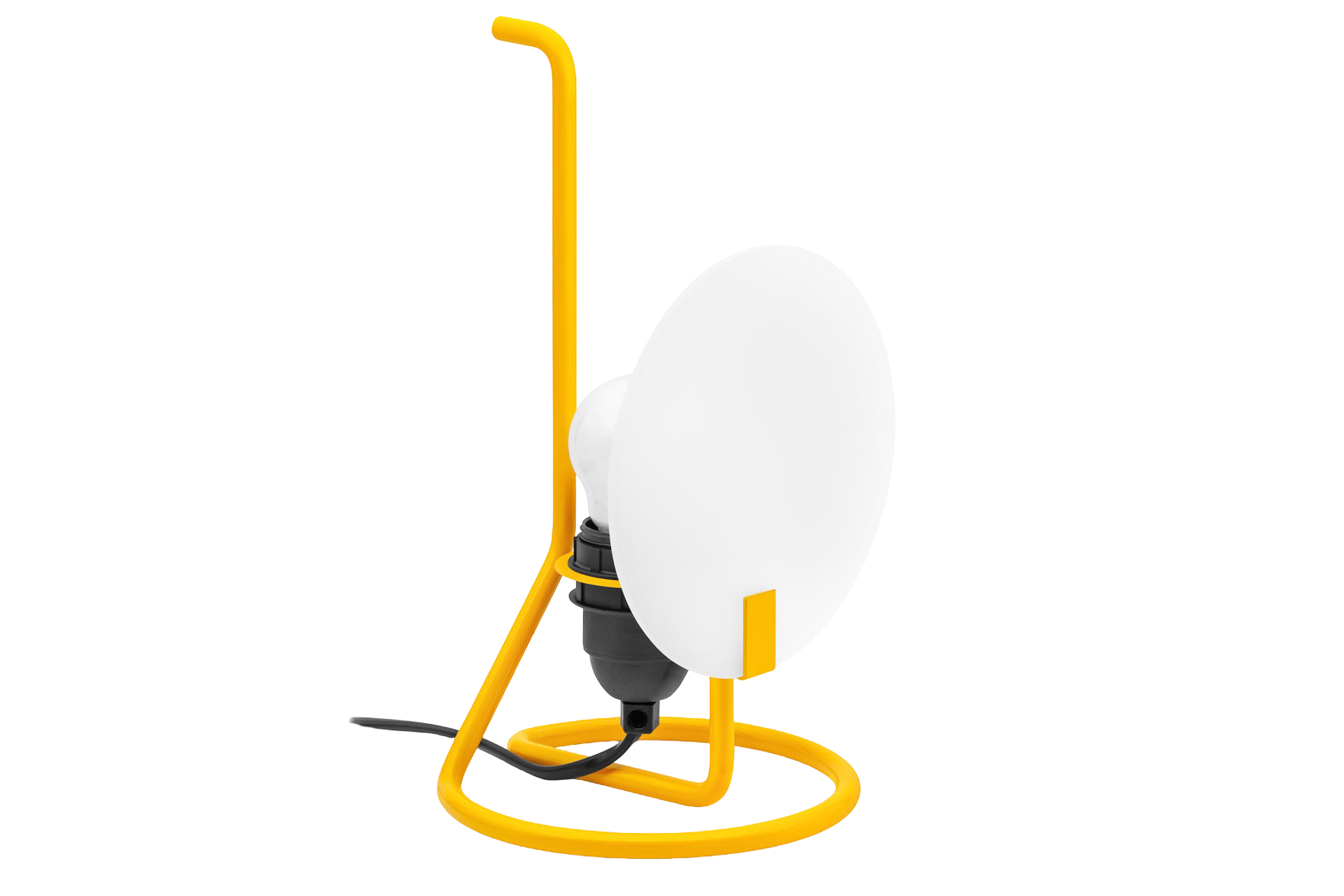 Bugia Table light