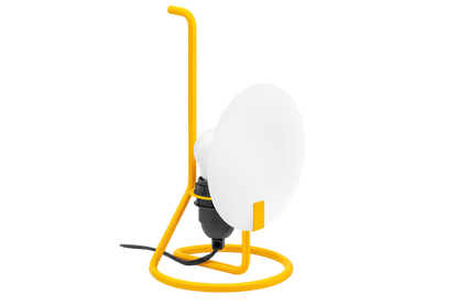 Bugia Table light