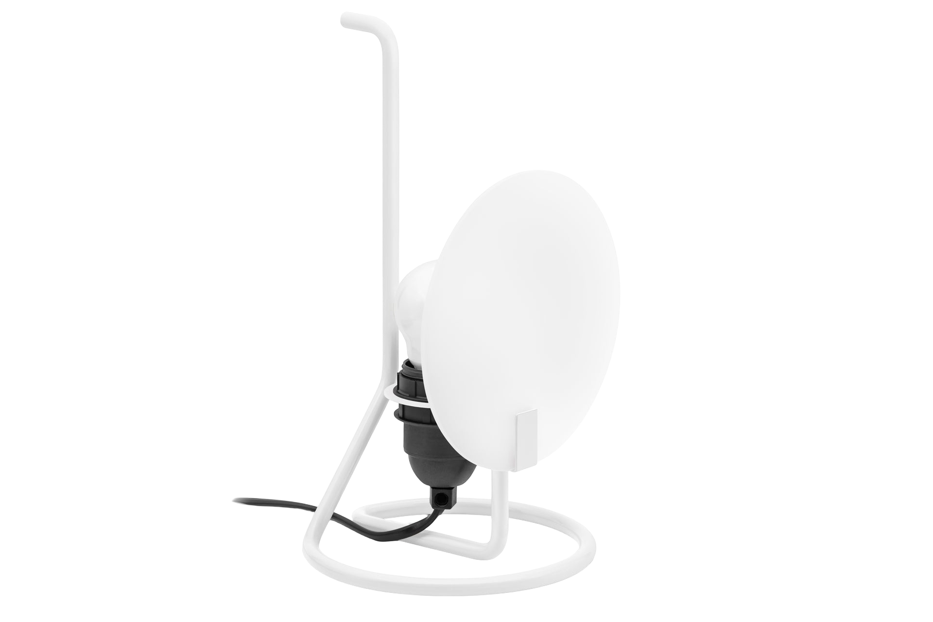 Bugia Table light