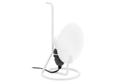 Bugia Table light