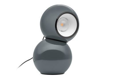 Gravitino 541 Table light