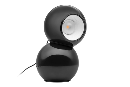 Gravitino 541 Table light