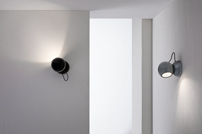 Gravitino 541 Wall light