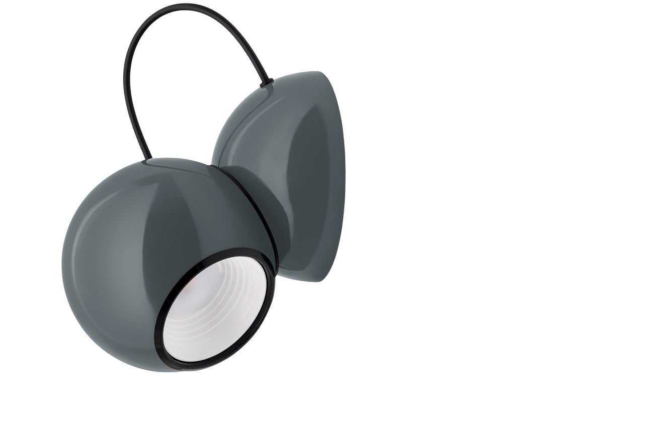 Gravitino 541 Wall light