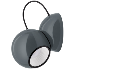 Gravitino 541 Wall light