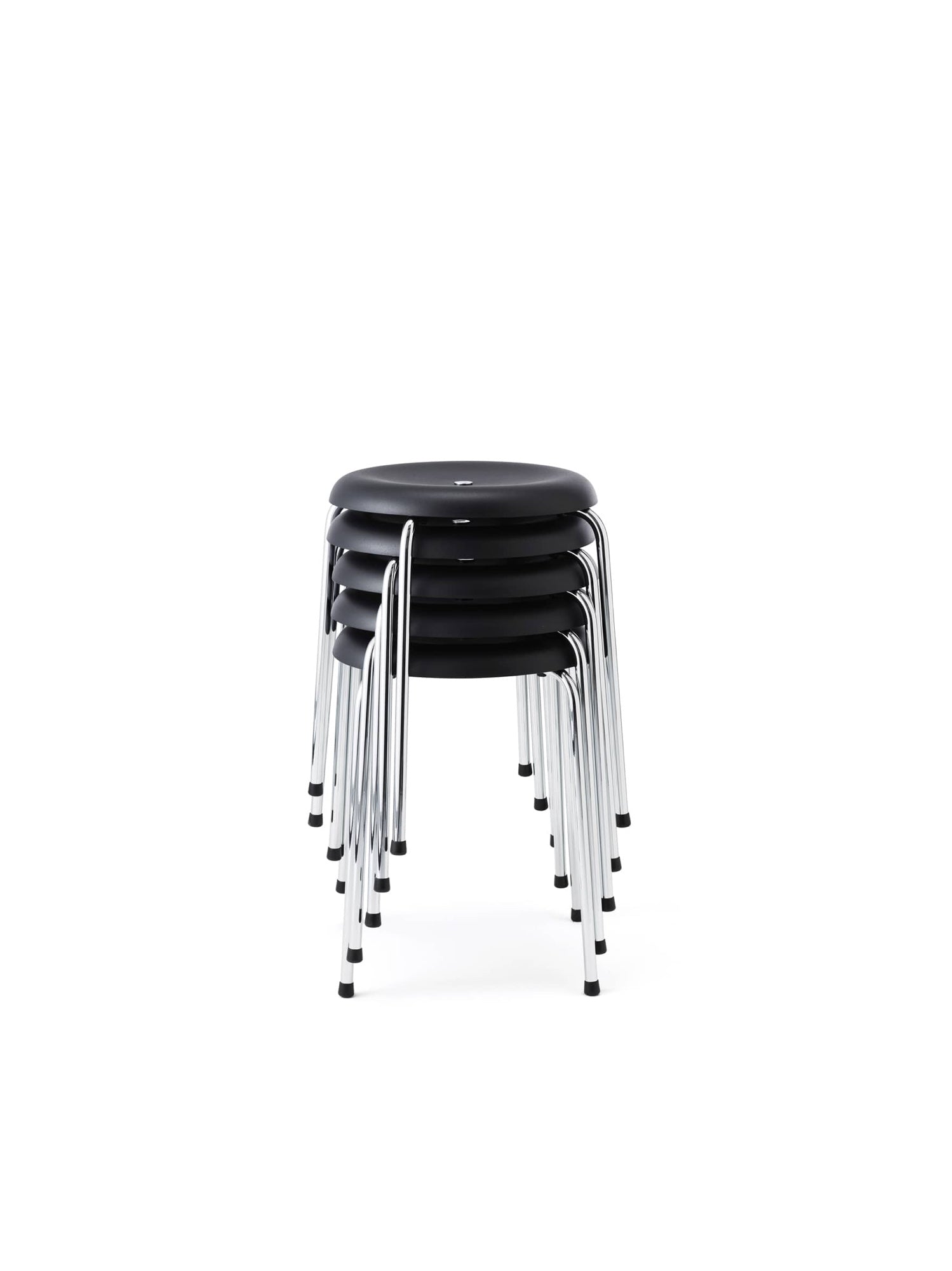 Taburett Stool