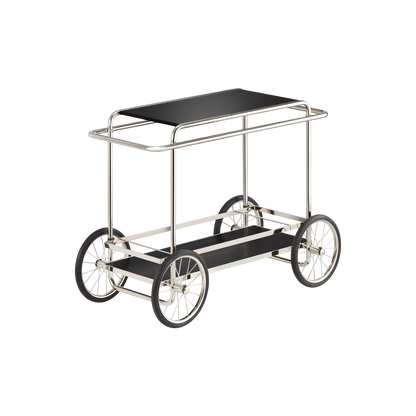 M4R series trolley