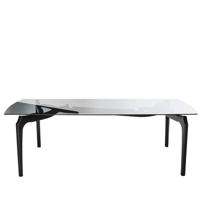 Carlina Dining Table Rectangular