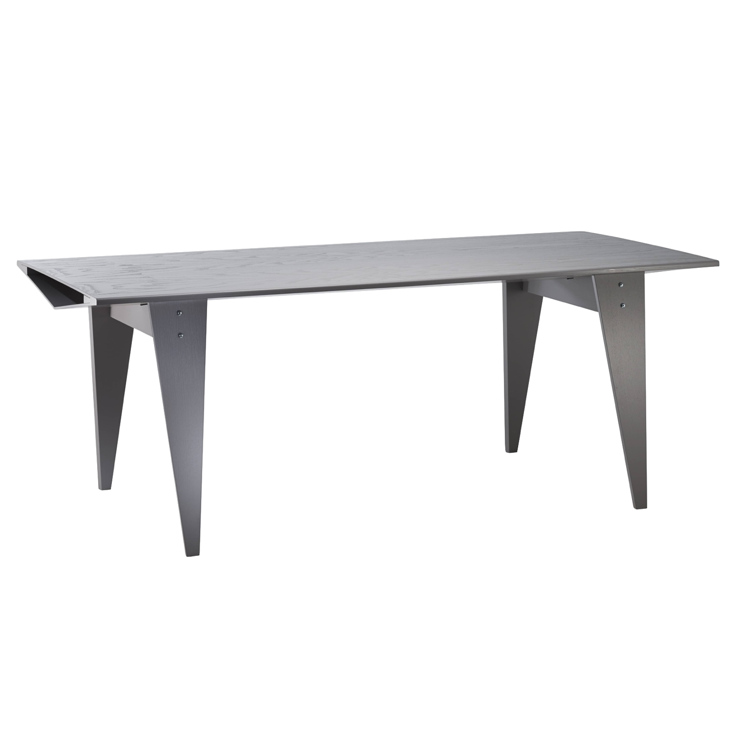 M36 table