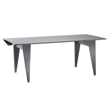 M36 table