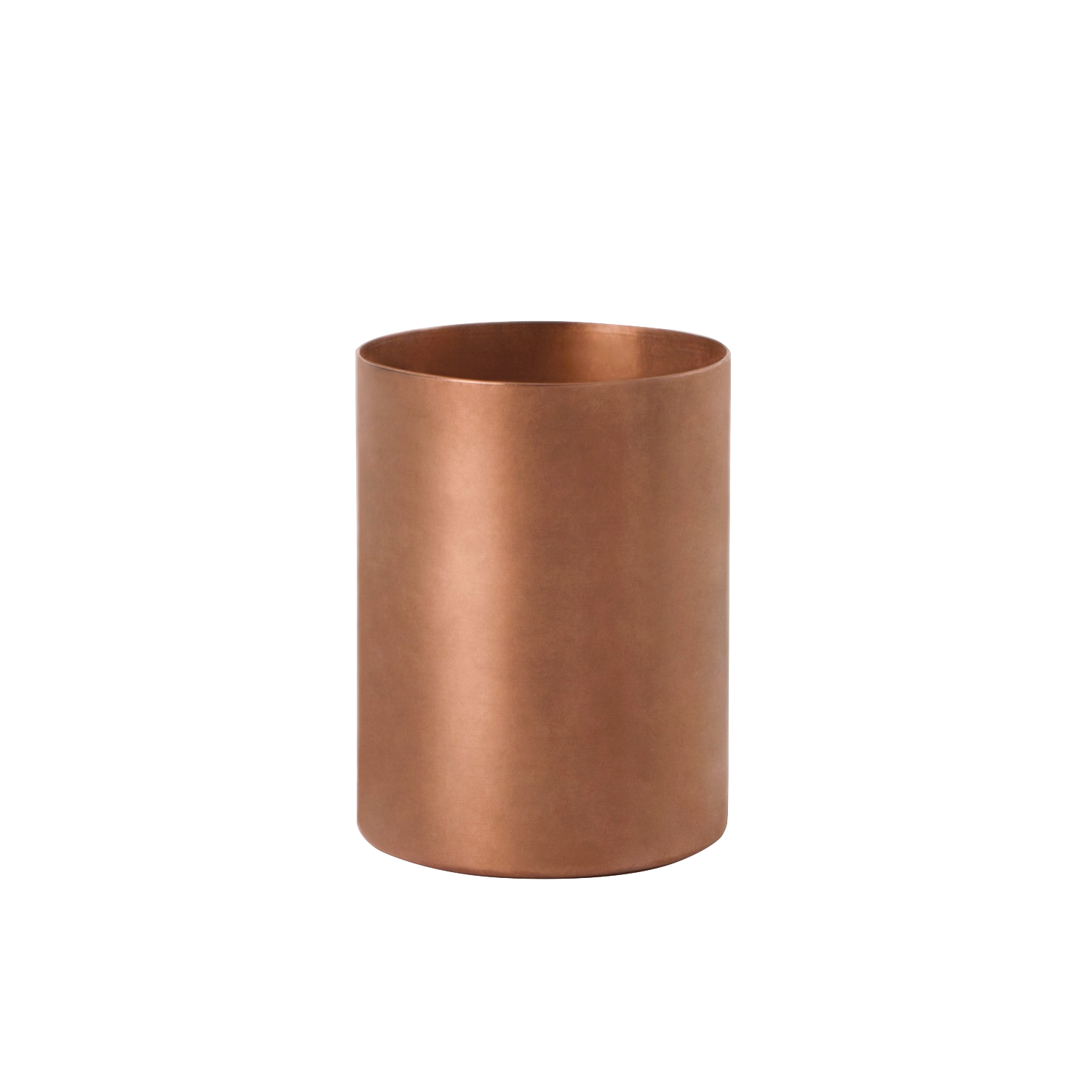 Mule Copper Mug (Set of 6)