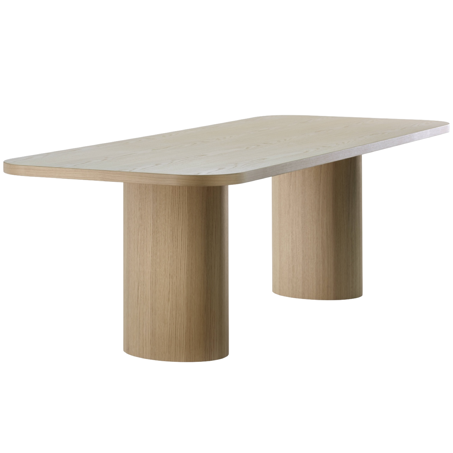 M70 table