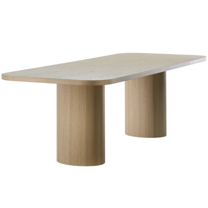 M70 table