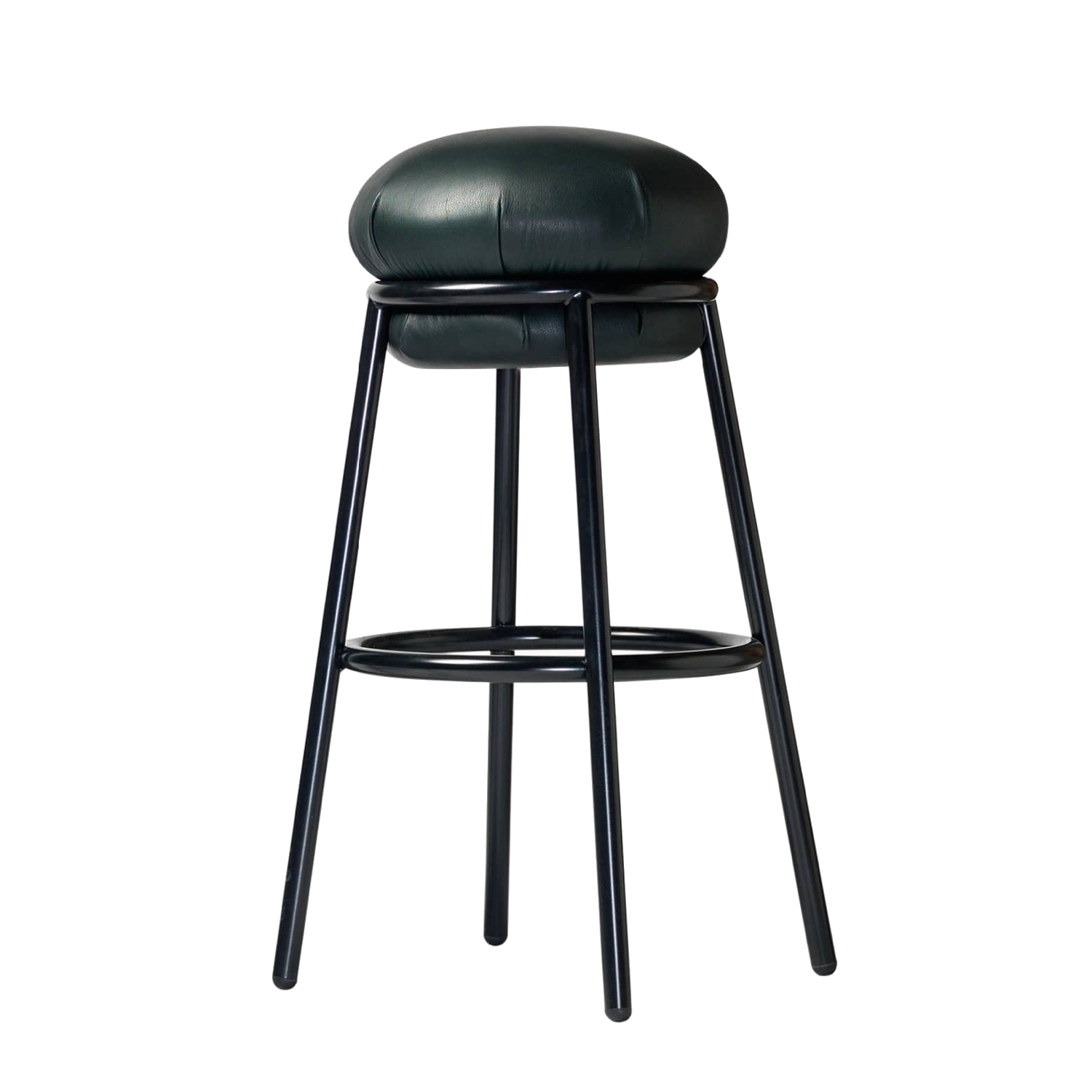 Grasso Stool