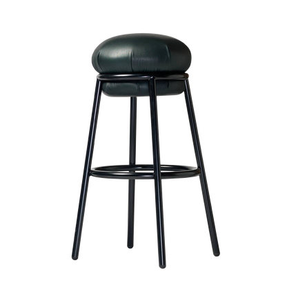 Grasso Stool