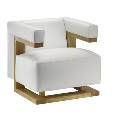 F51 armchair