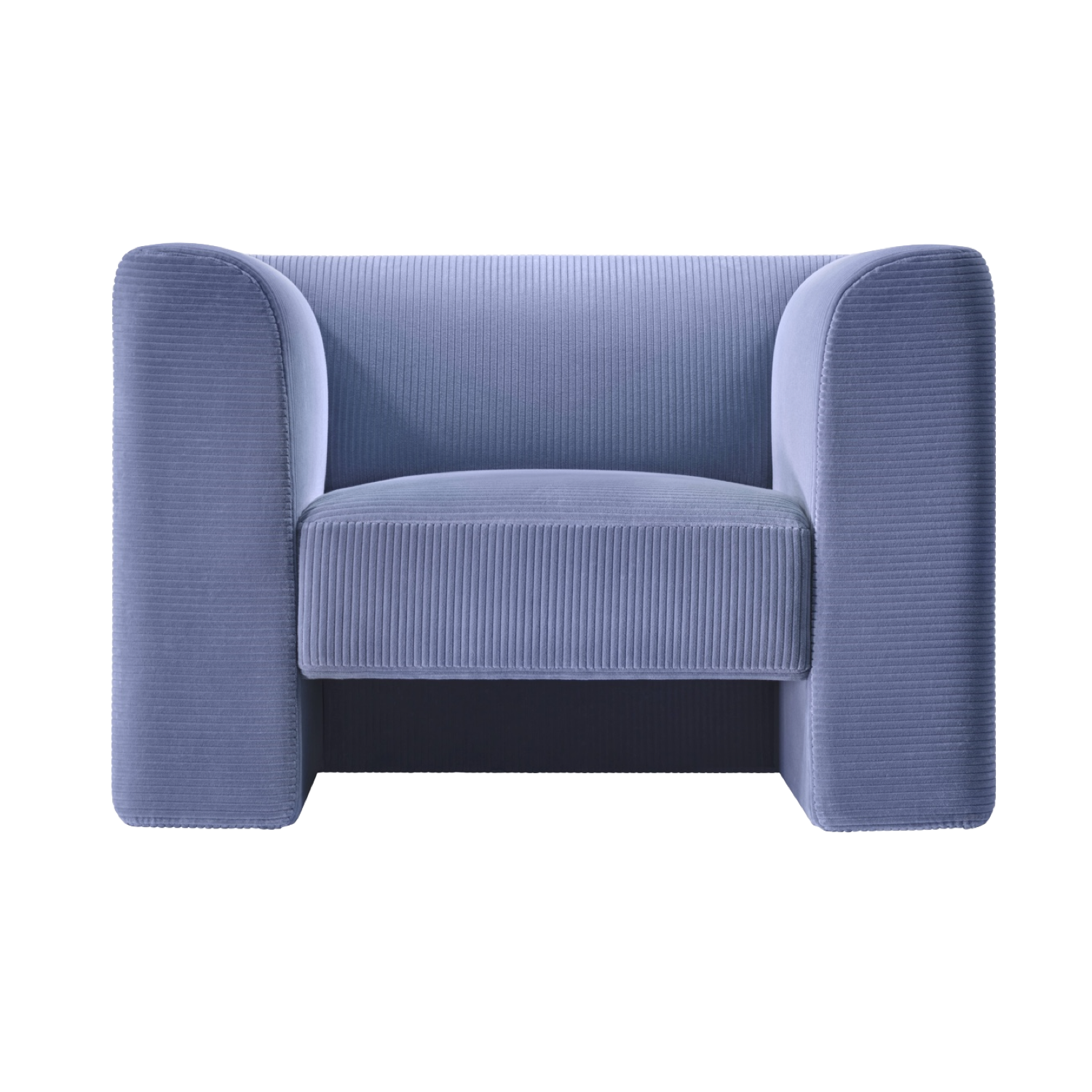 F8 armchair