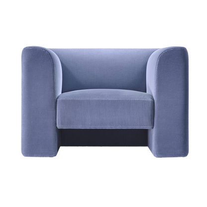 F8 armchair