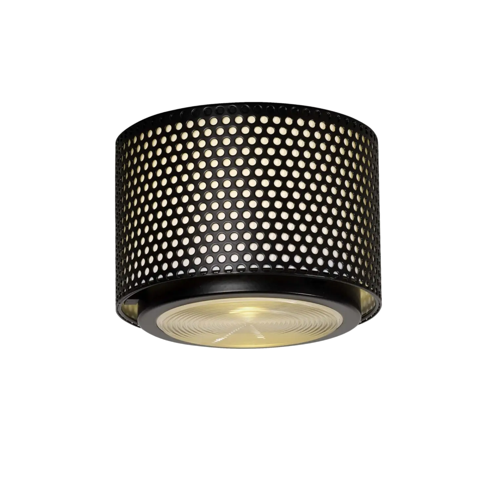 G13 ceiling light