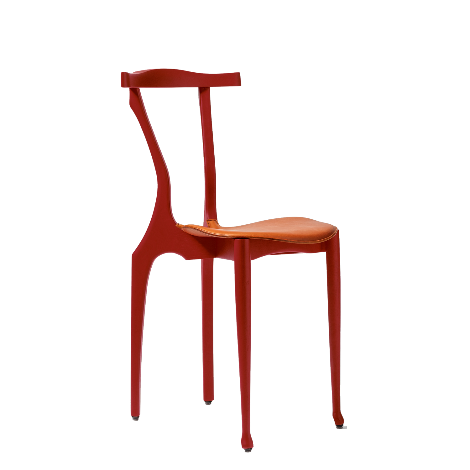 Gaulinetta chair