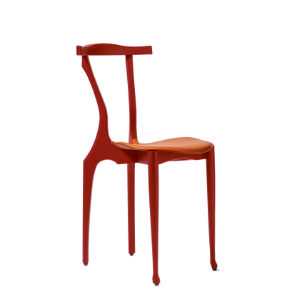 Gaulinetta chair