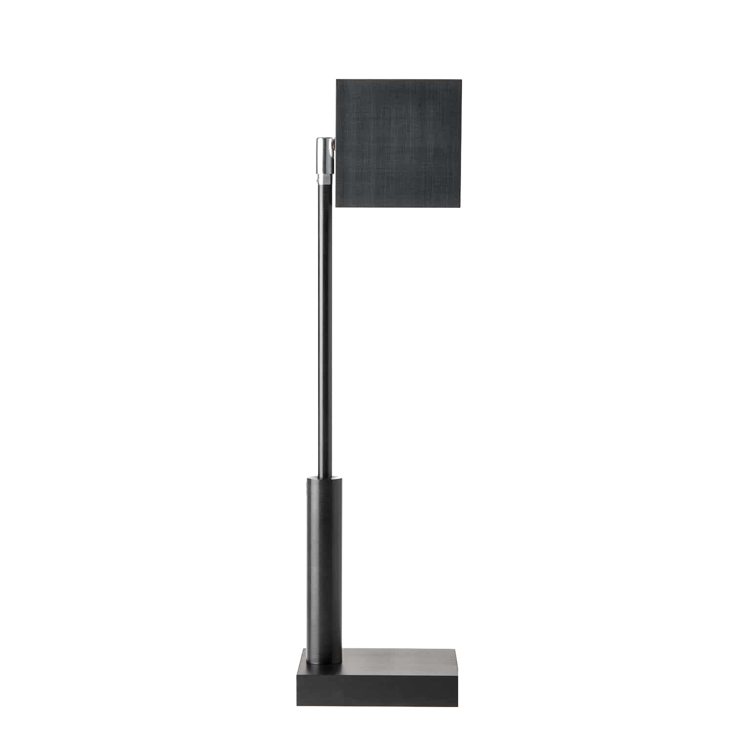 Carrè table lamp - wireless