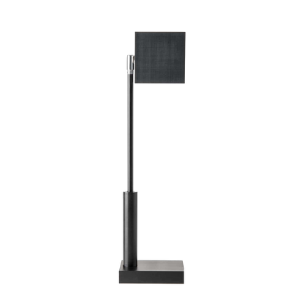 Carrè table lamp - wireless