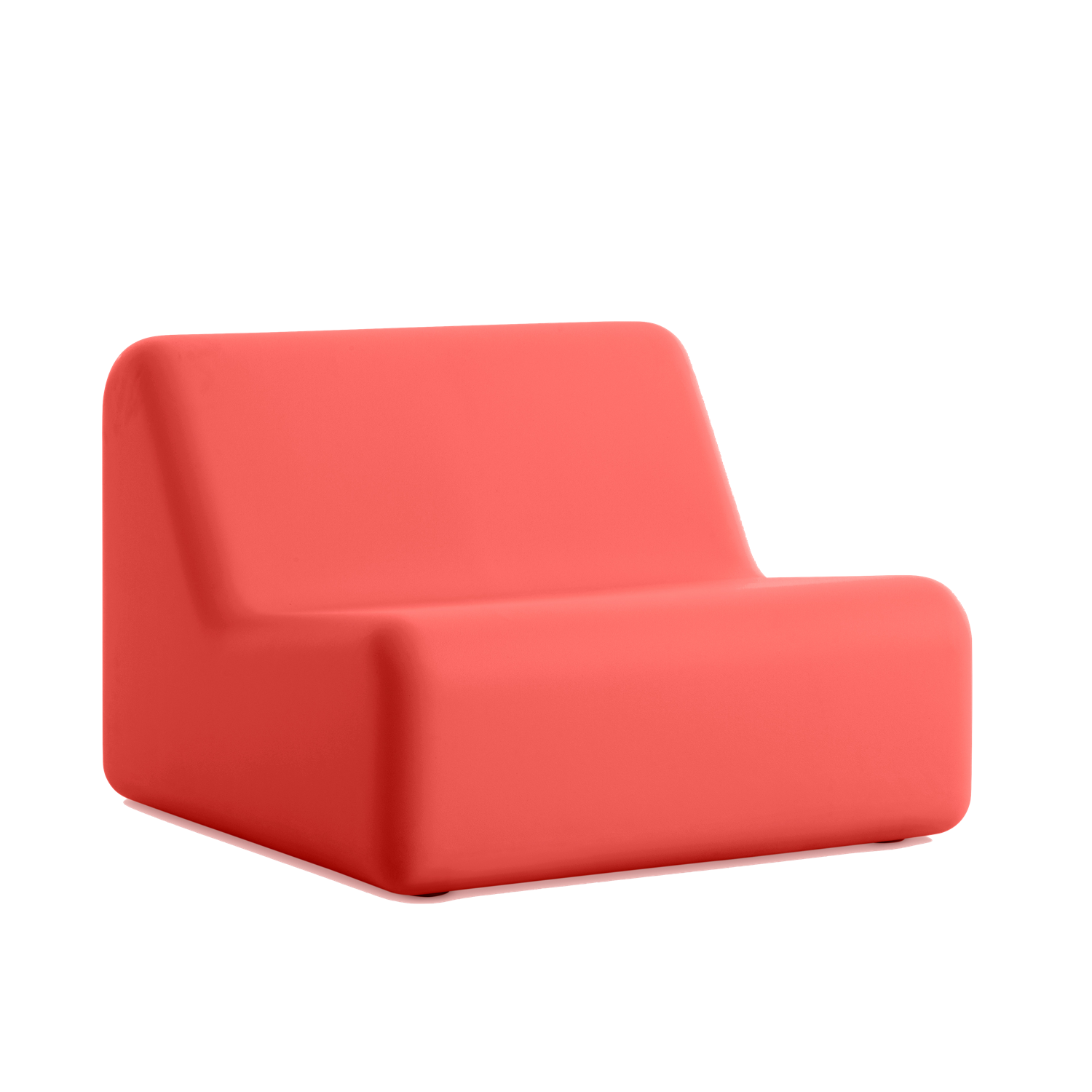 356 Club Armchair