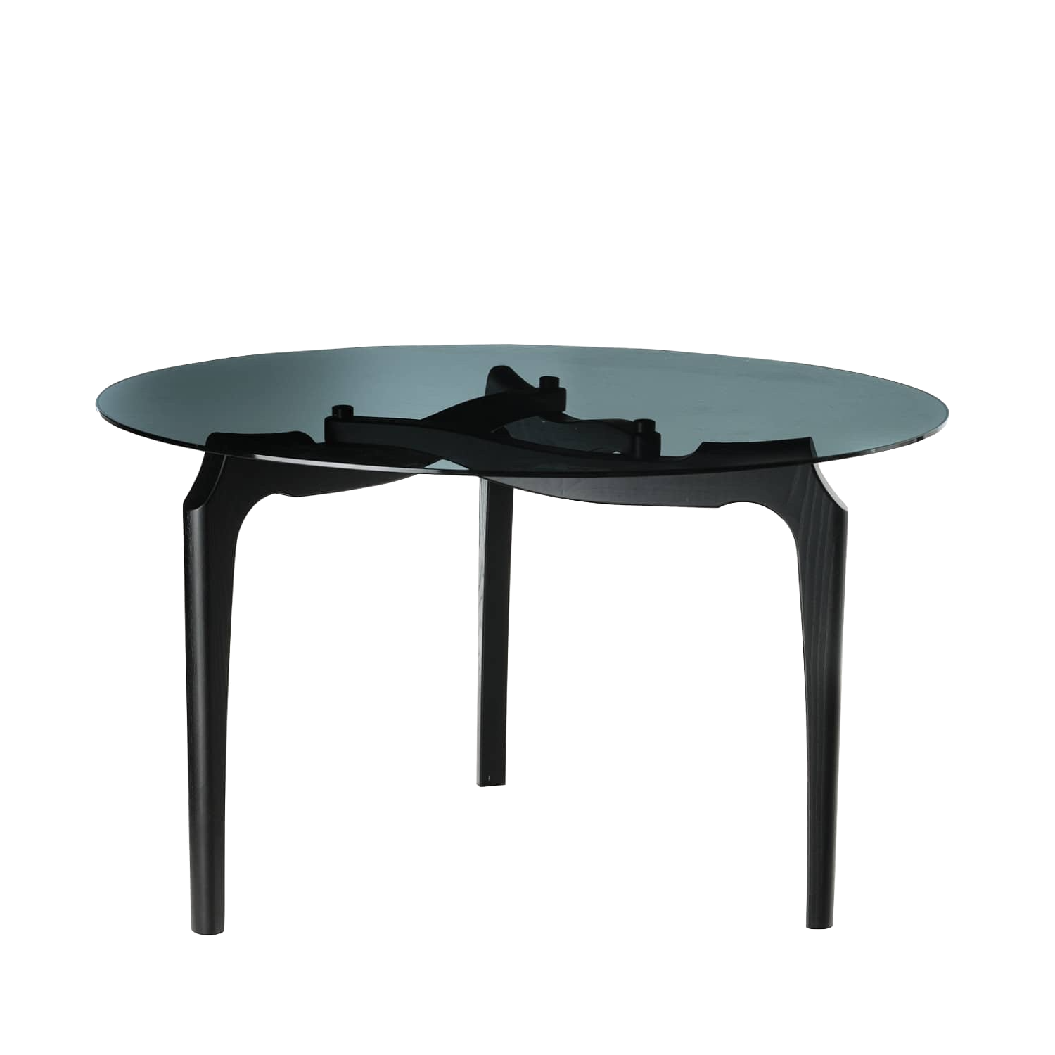 Carlina Dining Table Round