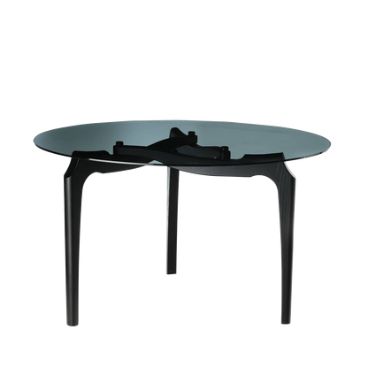 Carlina Dining Table Round