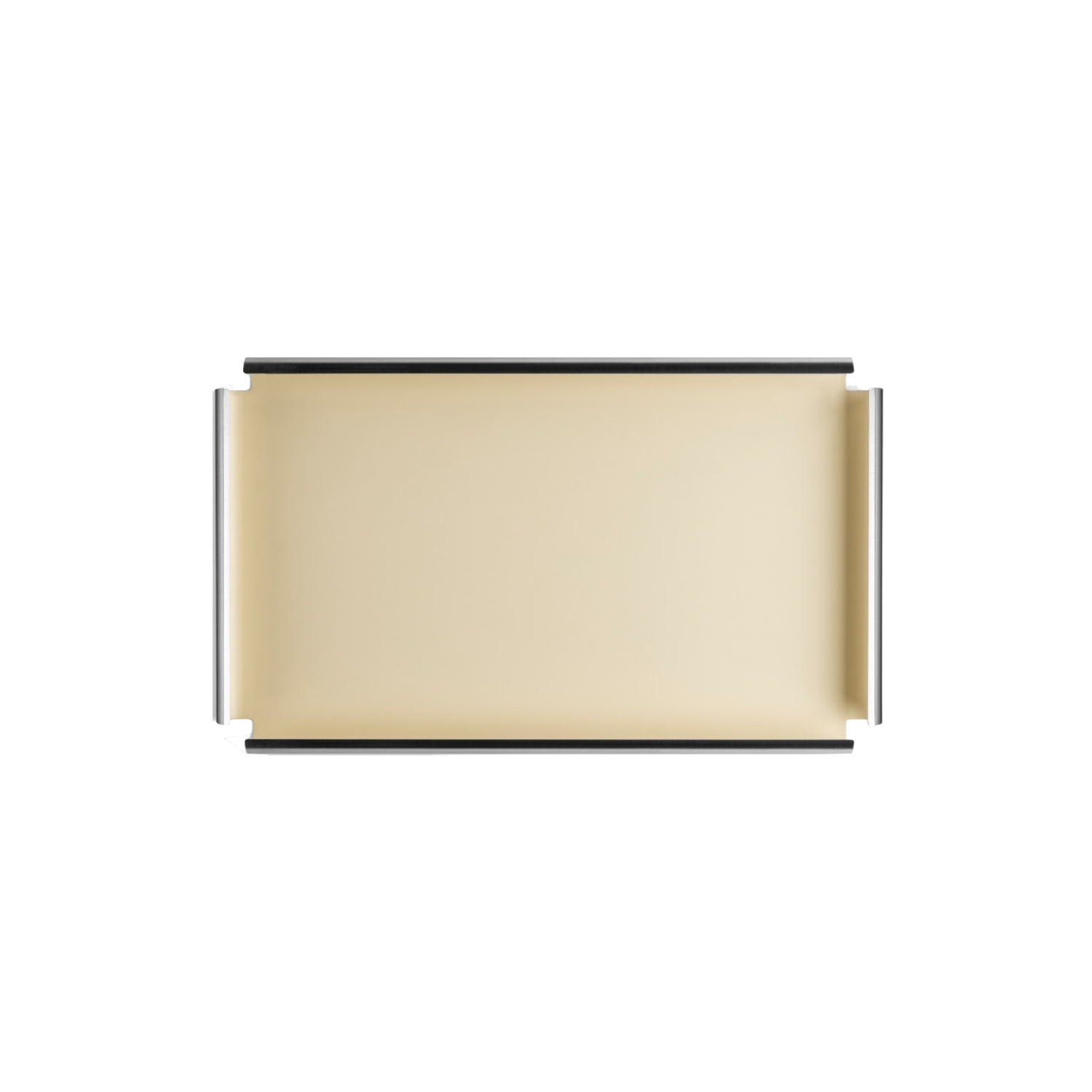 Garcon tray - Rectangular